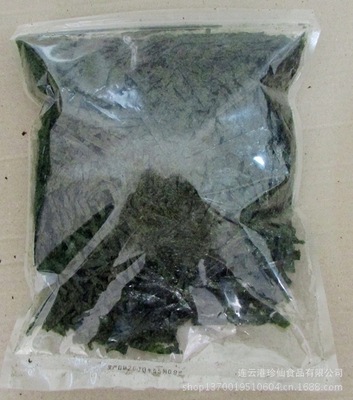 【【廠家直銷】特級(jí)海苔 珍仙海苔 碎海苔 營(yíng)養(yǎng)美味】?jī)r(jià)格,廠家,圖片,干制水產(chǎn)品,連云港珍仙食品-