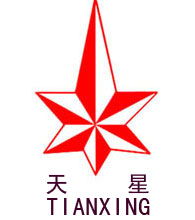 塑料圍墻護欄黃頁 公司名錄 塑料圍墻護欄供應商 制造商 生產廠家 八方資源網