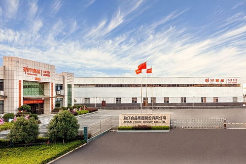 大包裝助推全品類放量,勁仔食品2022年營收增長超三成