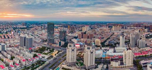 名單公布|連云港市|灌南縣|東海縣|灌云縣|贛榆區|連云區_網易訂閱