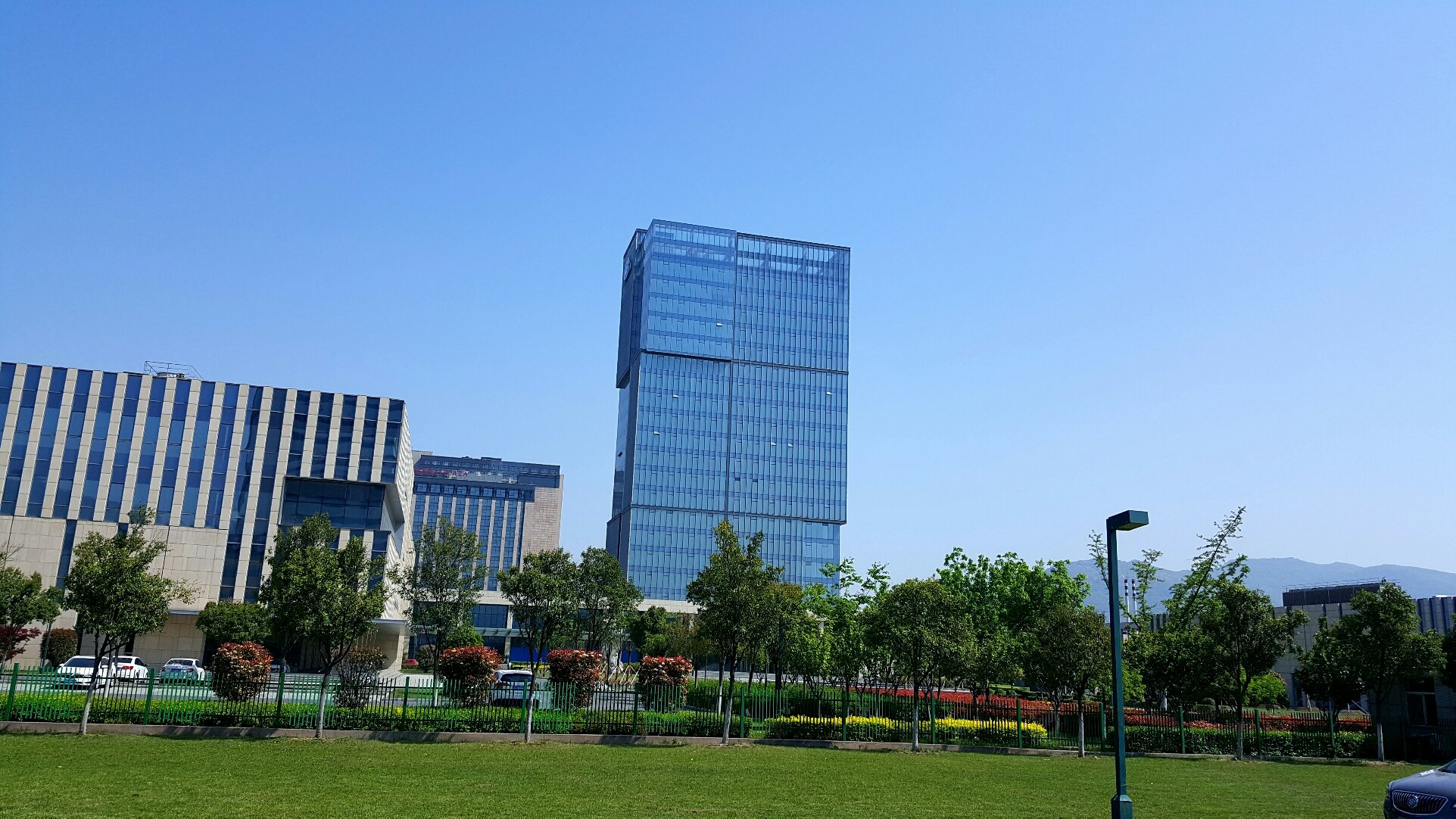 連云港市第一人民醫院開發區院區,招聘護理人員30名(?？破饒?