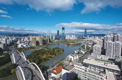 銀川新增直飛香港 連云港兩條航線 機(jī)票白菜價(jià),約嗎